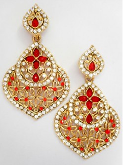 fashion-earrings-3G210ER26517